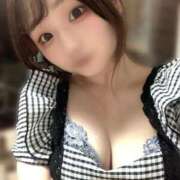 ヒメ日記 2025/11/12 12:18 投稿 みどり 金瓶梅(きんぺいぱい)(雄琴)