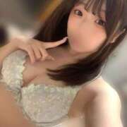 ヒメ日記 2025/11/14 15:34 投稿 みどり 金瓶梅(きんぺいぱい)(雄琴)