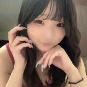 ヒメ日記 2025/11/18 17:44 投稿 みどり 金瓶梅(きんぺいぱい)(雄琴)