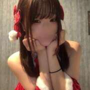 ヒメ日記 2025/11/30 12:14 投稿 みどり 金瓶梅(きんぺいぱい)(雄琴)