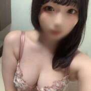 みどり 温めにきて💞 金瓶梅(きんぺいぱい)(雄琴)