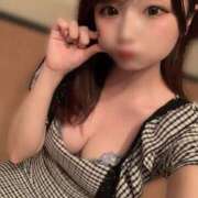 みどり 連休はみどりと🍑 金瓶梅(きんぺいぱい)(雄琴)