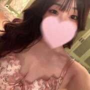 ヒメ日記 2026/01/30 18:05 投稿 みどり 金瓶梅(きんぺいぱい)(雄琴)