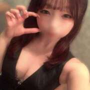 ヒメ日記 2026/02/03 20:15 投稿 みどり 金瓶梅(きんぺいぱい)(雄琴)