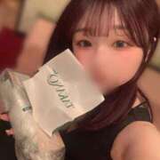 ヒメ日記 2026/02/07 15:27 投稿 みどり 金瓶梅(きんぺいぱい)(雄琴)