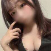 ヒメ日記 2026/02/25 20:24 投稿 みどり 金瓶梅(きんぺいぱい)(雄琴)