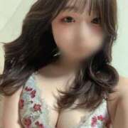 ヒメ日記 2026/03/02 18:04 投稿 みどり 金瓶梅(きんぺいぱい)(雄琴)