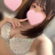 ヒメ日記 2026/03/05 11:34 投稿 みどり 金瓶梅(きんぺいぱい)(雄琴)