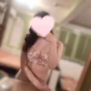 ヒメ日記 2026/03/23 13:14 投稿 みどり 金瓶梅(きんぺいぱい)(雄琴)