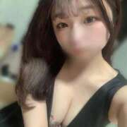 ヒメ日記 2026/03/29 19:24 投稿 みどり 金瓶梅(きんぺいぱい)(雄琴)