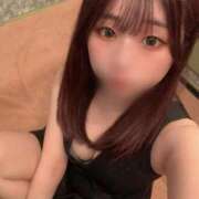 みどり ありがとう🤍🪽 金瓶梅(きんぺいぱい)(雄琴)