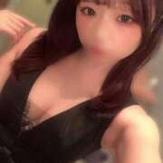 ヒメ日記 2026/04/20 13:04 投稿 みどり 金瓶梅(きんぺいぱい)(雄琴)
