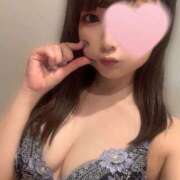 ヒメ日記 2026/05/10 12:44 投稿 みどり 金瓶梅(きんぺいぱい)(雄琴)