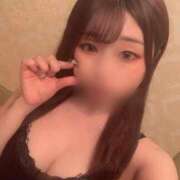 ヒメ日記 2026/05/15 11:44 投稿 みどり 金瓶梅(きんぺいぱい)(雄琴)