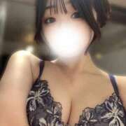 ヒメ日記 2026/05/31 16:14 投稿 みどり 金瓶梅(きんぺいぱい)(雄琴)