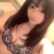 ヒメ日記 2026/06/06 12:47 投稿 みどり 金瓶梅(きんぺいぱい)(雄琴)