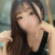 ヒメ日記 2026/06/11 12:16 投稿 みどり 金瓶梅(きんぺいぱい)(雄琴)