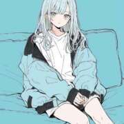 ヒメ日記 2025/03/17 11:56 投稿 るなぴよ イクイクサークル鶯谷店