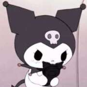 ヒメ日記 2025/03/18 14:16 投稿 るなぴよ イクイクサークル鶯谷店