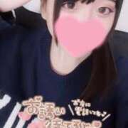 ヒメ日記 2025/03/18 14:36 投稿 るなぴよ イクイクサークル鶯谷店