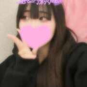 ヒメ日記 2025/03/19 11:16 投稿 るなぴよ イクイクサークル鶯谷店