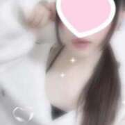 ヒメ日記 2025/03/19 23:06 投稿 るなぴよ イクイクサークル鶯谷店