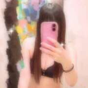 ヒメ日記 2025/03/20 23:36 投稿 るなぴよ イクイクサークル鶯谷店