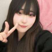 ヒメ日記 2025/03/21 15:16 投稿 るなぴよ イクイクサークル鶯谷店