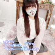 ヒメ日記 2025/03/22 12:16 投稿 るなぴよ イクイクサークル鶯谷店