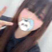 ヒメ日記 2025/03/27 11:06 投稿 るなぴよ イクイクサークル鶯谷店