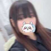 ヒメ日記 2025/03/27 12:46 投稿 るなぴよ イクイクサークル鶯谷店