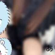 ヒメ日記 2025/03/27 20:26 投稿 るなぴよ イクイクサークル鶯谷店