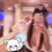 ヒメ日記 2025/03/29 11:46 投稿 るなぴよ イクイクサークル鶯谷店