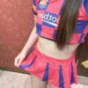 ヒメ日記 2025/03/29 16:46 投稿 るなぴよ イクイクサークル鶯谷店