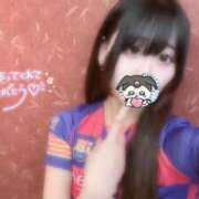 ヒメ日記 2025/03/30 00:06 投稿 るなぴよ イクイクサークル鶯谷店