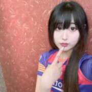 ヒメ日記 2025/04/03 09:16 投稿 るなぴよ イクイクサークル鶯谷店