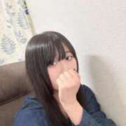 ヒメ日記 2025/04/03 23:06 投稿 るなぴよ イクイクサークル鶯谷店