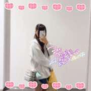 ヒメ日記 2025/04/04 11:19 投稿 るなぴよ イクイクサークル鶯谷店