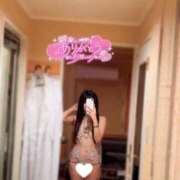 ヒメ日記 2025/04/04 20:03 投稿 るなぴよ イクイクサークル鶯谷店