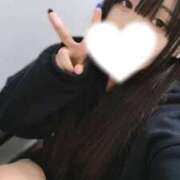 ヒメ日記 2025/04/04 19:56 投稿 るなぴよ イクイクサークル鶯谷店