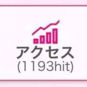 ヒメ日記 2025/04/05 10:16 投稿 るなぴよ イクイクサークル鶯谷店