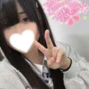 ヒメ日記 2025/04/05 12:46 投稿 るなぴよ イクイクサークル鶯谷店