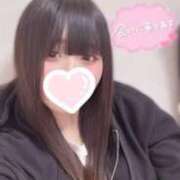 ヒメ日記 2025/04/05 15:16 投稿 るなぴよ イクイクサークル鶯谷店