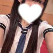 ヒメ日記 2025/04/05 18:56 投稿 るなぴよ イクイクサークル鶯谷店