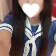 ヒメ日記 2025/04/07 14:46 投稿 るなぴよ イクイクサークル鶯谷店