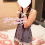 ヒメ日記 2025/04/08 00:46 投稿 るなぴよ イクイクサークル鶯谷店