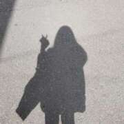 ヒメ日記 2025/04/08 11:56 投稿 るなぴよ イクイクサークル鶯谷店