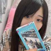 ヒメ日記 2025/04/08 23:26 投稿 るなぴよ イクイクサークル鶯谷店