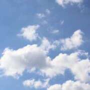 ヒメ日記 2025/04/12 12:49 投稿 るなぴよ イクイクサークル鶯谷店