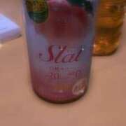 ヒメ日記 2025/04/12 16:16 投稿 るなぴよ イクイクサークル鶯谷店